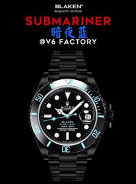 Picture for category Rolex Watches Women Submariner